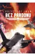 Bez pardonu