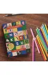 Nokatsu. �amig��wki na zdrowy m�zg &ndash; 30 dni do sukcesu