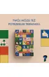 Nokatsu. �amig��wki na zdrowy m�zg &ndash; 30 dni do sukcesu