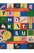 Nokatsu. �amig��wki na zdrowy m�zg &ndash; 30 dni do sukcesu