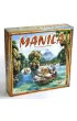 Manila (edycja polska)