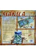 Manila (edycja polska)