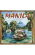 Manila (edycja polska)