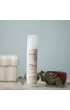Derma Eco Krem do twarzy ujdrniajcy Anti-age 50 ml