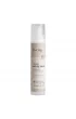 Derma Eco Krem do twarzy ujdrniajcy Anti-age 50 ml