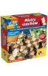 Mistrz szach�w Lisciani