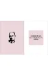 The world according to Christian Dior wer. angielska