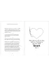 The world according to Christian Dior wer. angielska