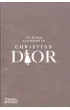 The world according to Christian Dior wer. angielska