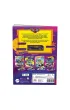 MATTEL HOT WHEELS.  MAKSYMALNA PR�DKO��