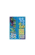 MATTEL HOT WHEELS.  MAKSYMALNA PR�DKO��