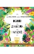 Ogr�d, zas�ona i krzy�. Prawdziwa opowie�� o tym, dlaczego Jezus umar� i zmartwychwsta�