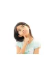 Mowa cia�a