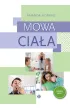 Mowa cia�a
