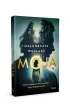 Moja