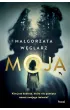 Moja