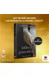 Milion powodw
