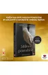 Milion powodw