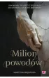 Milion powodw