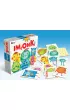 Imionki Granna