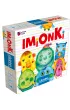 Imionki Granna