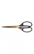 Milan No�yczki Copper 17 cm