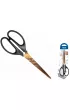 Milan No�yczki Copper 17 cm