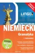 Niemiecki. Gramatyka z ćwiczeniami. Wersja mobilna – Tomasz Sielecki – okładka ebook
