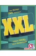 XXL