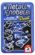 �amig��wki druciane w metalowej puszce Schmidt Spiele-Gry