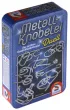 �amig��wki druciane w metalowej puszce Schmidt Spiele-Gry