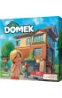 Domek Rebel