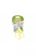 Cricco No�yczki szkolne ergonomiczne 13 cm