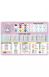 St. Majewski Podk�ad laminowany A3