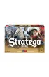 Stratego Original