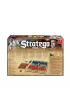 Stratego Original