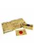 Stratego Original