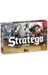 Stratego Original