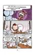 Kr�lik kontra Ma�pa i legion zag�ady. Tom 3