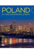 Poland in the European Union
