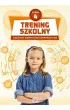 Trening szkolny. �w. korekcyjno-kompensacyjne SP 4