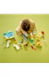LEGO DUPLO Wymarzony plac zabaw 10991