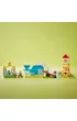 LEGO DUPLO Wymarzony plac zabaw 10991