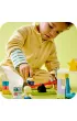 LEGO DUPLO Wymarzony plac zabaw 10991