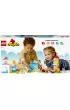 LEGO DUPLO Wymarzony plac zabaw 10991