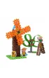 Mini Waffle Marioinex MiniWaffle Farmer Blister May