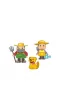 Mini Waffle Marioinex MiniWaffle Farmer Blister May