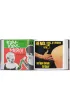 Sexy Record Covers wer. angielska
