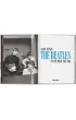 Harry Benson. The Beatles wer. angielska