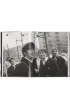 Harry Benson. The Beatles wer. angielska